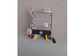 Блок подушек безопасности 1401407880   Citroen Jumper