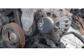 Генератор 9688085380, FG18S0482607732B   Peugeot 5008      