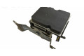 Jednotka ABS 0265952116, 31117H0302   Peugeot iOn 2016