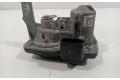 Клапан EGR 52812801   Volkswagen Touareg III