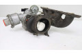 Шатун  06H145702S    Audi A4 Allroad  