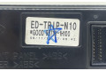 Панель приборов 95710-1H100, 95710-1H100   KIA Ceed       