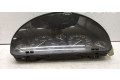 Přístrojová deska  Peugeot 607 2002 9629598480  