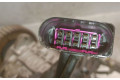 Jednotka ABS 7N0614109, 7N0614109P   Volkswagen Sharan 2013