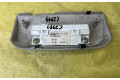 Дисплей    GAA955260   Mazda 6