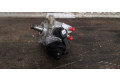 Vstřikovací čerpadlo 03L130755AC, 03L130755AC   Audi RS Q3    CFGC 