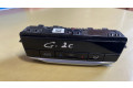 Блок управления климат-контролем 9493012   BMW 3 G20 G21