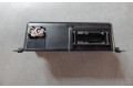 Модуль управления gateway  5NA035284A   Volkswagen Arteon 