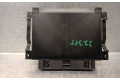 Блок управления коробкой передач A2139001722   Mercedes-Benz CLA C118 X118