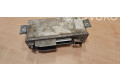 Блок управления АБС 0265103041, 34521158706   BMW 3 E30