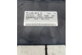 Блок управления коробкой передач A0355451332, 5WP20005KS   Mercedes-Benz CLK A209 C209