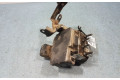 Jednotka ABS 27536AJ003, 27536AJ003   Subaru Outback 2011