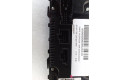 Блок управления климат-контролем A0919005101   Infiniti Q30