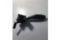 Руль Volkswagen PASSAT B7  2011 - 2014 года 1K0953519A, 1K0953519A      
