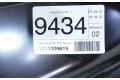 Передний комплект электрического механизма для подъема окна 3AA959701, IMPRK1169325   Volkswagen PASSAT B7