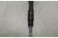 Форсунка 028130201G    Audi A4 S4 B5 8D   