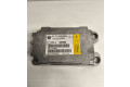 Блок подушек безопасности 6952994, 28002866   BMW 6 E63 E64