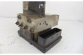 Jednotka ABS A0034319412   Mercedes-Benz C W203 