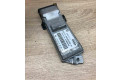 Блок подушек безопасности 9214239, 611130600G   BMW 7 F01 F02 F03 F04