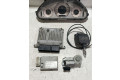 Řídící jednotka A6461509978, A6461509978   Mercedes-Benz E W211 2005