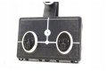 Блок управления дверью  1EA959593B   Volkswagen ID.3 