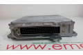 Блок управления двигателя 97012428RTD, CENTRALITAMOTORUCE   Honda Accord