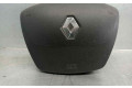 Подушка безопасности водителя 985700006R   Renault Fluence