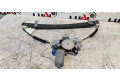 Zpětné zrcátko  Chevrolet Epica 2005  96627080  