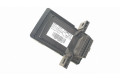 Блок управления EG9T14F642AA, 2317095635   Ford Fusion II