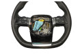 Volant Citroen C4 SpaceTourer 2022 98426093ZD  