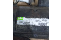 Блок подушек безопасности 9654561480, D8R28   Citroen C5