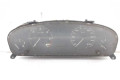 Přístrojová deska  Peugeot 406  9642946280  