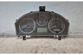 Přístrojová deska  Land Rover Freelander 2 - LR2 2008 LR009332  