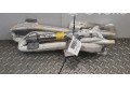 Подушка безопасности двери 7030A237   Mitsubishi Lancer X