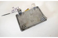 Блок подушек безопасности 77960segg812m1, 77960-seg-g812-m1   Honda Accord