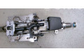    Рулевая рейка 1T2419502L, 1T1419502L   Volkswagen Touran I 2003 - 2010 года