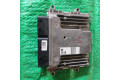 Блок управления 3911003HK0, 391A103HK0   Hyundai Ioniq