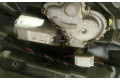Моторчик заднего дворника ms2596007062, ms259600-7062    Alfa Romeo 159
