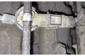 Vstřikovací lišta 0445110256, 338002a400   Hyundai i30     