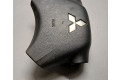 Подушка безопасности водителя MN103444   Mitsubishi Grandis