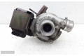  Турбина Chevrolet Captiva  96440365         