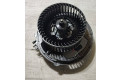 Вентилятор печки    5WB819021A, 000005   Volkswagen Touran III