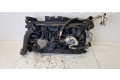 Vstřikovací lišta 24410989, 12793295   Saab 9-3 Ver2     