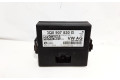 Интеркулер  3Q0907530G, 3Q0907530G   Volkswagen Tiguan 
