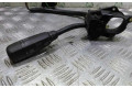 Переключатель дворников 2025400244   Mercedes-Benz C W202