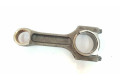Ojnice  11247805253    BMW 3 E46  2.0