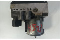 Jednotka ABS 0265217007, 0024319712J   Mrcedes-Benz E W210 1995