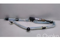 Боковая подушка безопасности 9117710, 84299117710   BMW X1 E84