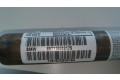 Боковая подушка безопасности 30368245   BMW 3 E92 E93