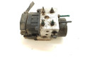 Блок АБС 7700432643, 7700432643   Renault  Megane I  1995 - 2002 года